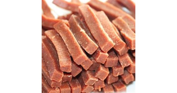 我國食品烘干設(shè)備的發(fā)展是什么？