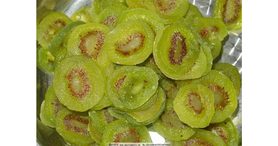 水果烘干機(jī)，留住美味流失水分