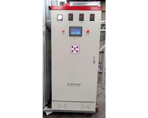 Power control box (click to enter)